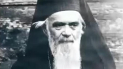 MUDRI SAVETI VLADIKE NIKOLAJA: Kako se postaviti prema neprijateljima, treba li ih kuditi?