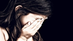 GOVORILI SU MOJOJ ĆERKI DA JE ČUDOVIŠTE Teodora je različita, ali ovo nije zaslužila! Njena majka upozorava sve!