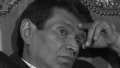 PRETIO JE SINANOVOJ ŽENI Rašid je nakon izlaska iz zatvora uhodio Sabinu Sakić, a onda joj je došao na kućni prag!