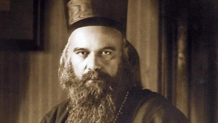 REŠENA DILEMA DA LI JE POPE ILI OČE Samo se ovako obraća svešteniku – reč koju često koristimo je pogrdna