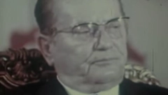 TITOVE OCENE IZ OSNOVNE ŠKOLE ĆE VAS FRAPIRATI: Ovi predmeti su mu bili najteži!