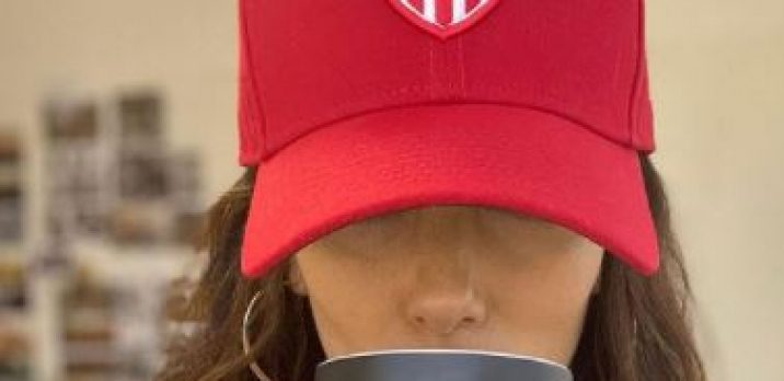 POSAO GODINE! Holivudska diva i nekadašnja zvezda Reala kupili pakete akcija u trostrukom šampionu države (FOTO)