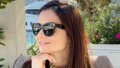 KONAČNO JE ODLUČILA? Marija Karan donela važnu odluku, suze samo lile niz obraz! (FOTO)