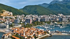 KO JE KRIV ZA TROVANJE U BUDVI? U hotelu negiraju krivicu uz ovaj argument