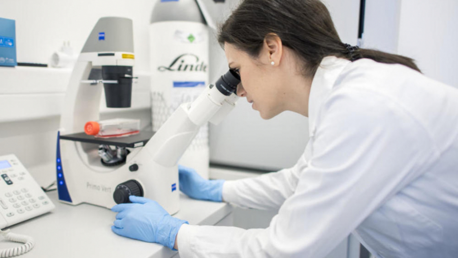 DELTA SOJ SE ŠIRI SVETOM Razmatra se ponovno uvođenje restriktivnih mera