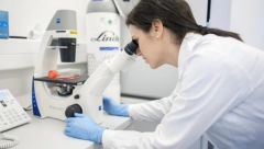 LOŠI PODACI IZ SZO Delta soj je otkriven u mnogim zemljama, u narednim mesecima će DOMINIRATI jer se brzo širi!