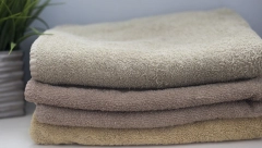 Niste ni svesni koliku grešku pravite: Nikako ne smete da koristite isti peškir više puta