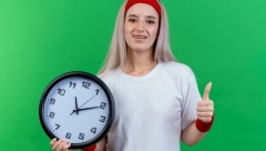 PRIKRIVENE BOLESTI ŠALJU SIGNALE Vreme kada se noću budite otkriva šta nije u redu s telom