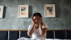 Česta pojava kod žena u menopauzi: Evo šta je sindrom suvog oka i kako se leči