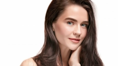 Mladolike i posle pedesete: Otkrivamo vam pravila za blistavu i zategnutu kožu