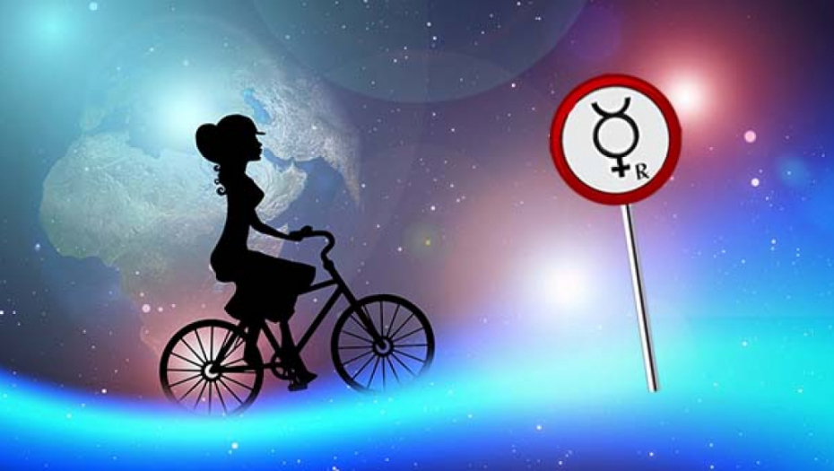 TREBAĆE VAM ČELIČNI ŽIVCI! Saveti astrologa kako preživeti retrogradni Merkur jer svaki pogrešan potez skupo će vas koštati