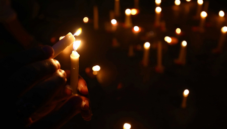 NAKON KRATKE I TEŠKE BOLESTI! Preminula velika filmska zvezda!