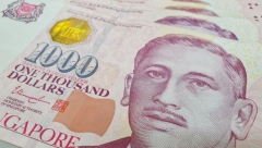 NJIMA JE RUSIJA SVAKAKO MAJKA: 500 najbogatijih ima više novca nego svih ostalih 114 miliona