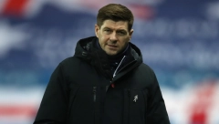 Legendu Liverpula pitali o preuzimanju Njukasla, njegov odgovor je sve ostavio u čudu! (VIDEO)