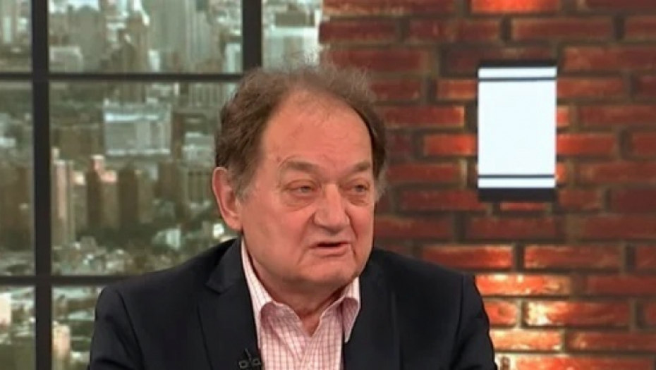 OD ČEGA ZAVISI BROJ OTKUCAJA SRCA? Lekari upozorili koju vrednost nikako ne smemo da ignorišemo