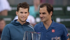 DUGO JE RAZMIŠLJAO I ODLUČIO DA KAŽE - KRAJ! Novakov veliki rival doneo najbitniju odluku!