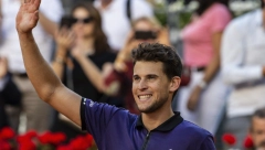 AUSTRIJANAC PRELOMIO! Tim doneo važnu odluku koja bi bitno mogla da utiče na njegovu karijeru!