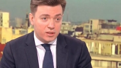 Kardiolog Milašinović izneo zastrašujuće podatke: Svaki drugi Srbin ima ovu bolest, koja ako se ne leči može fatalno da završi