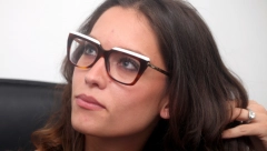 GOTOVO JE, VRAĆAM SE U BEOGRAD! Glumica progovorila sve o životu sa fudbalerom, a evo kako izgleda oaza mira koju će napustiti