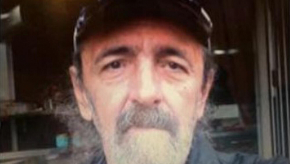 NESTAO ČOVEK NA KOŠUTNJAKU Porodica Gavrić već tri dana ne zna ništa o Blagoju, mole se svi za pomoć