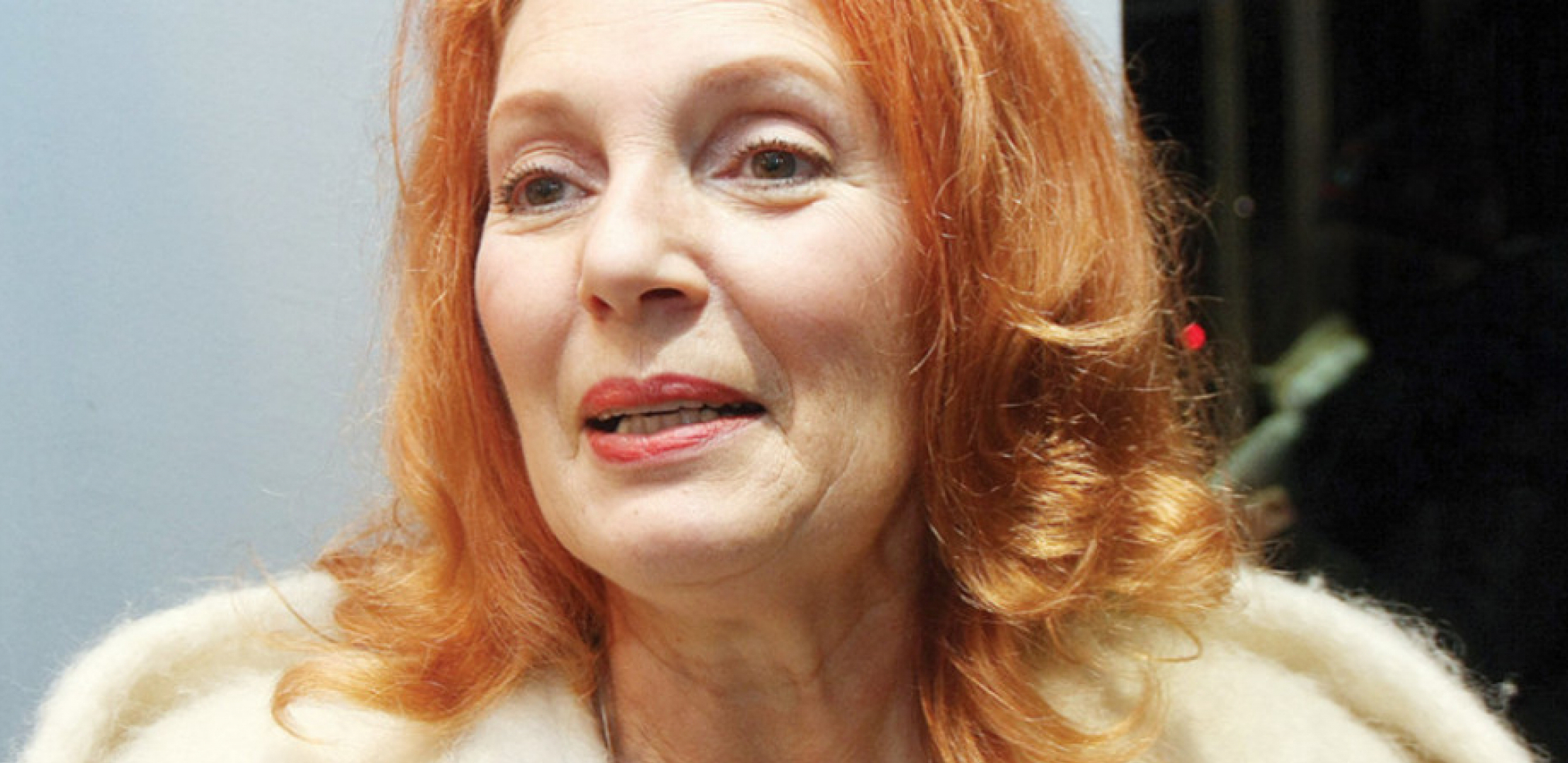 OVAKO JE IZGLEDALA PRE 40 GODINA! Tanja Bošković raspametila sve svojom figurom u kupaćem, komentari se samo nižu!