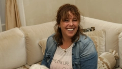 SKINULA SE CECINA PRIJA Isplivala fotografija Danijele Rodić u kupaćem kostimu, mreže se uzburkale zbog ovoga! (FOTO)