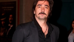 ISPLIVALA FOTKA VOJINA ĆETKOVIĆA IZ PROŠLOSTI Evo kako je glumac izgledao na početku karijere (FOTO)