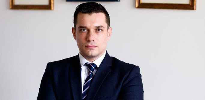 RELJA OGNJENOVIĆ: Politika SNS-a je sve suprotno onome sto su Đilas, Jeremić, Božović godinama zastupali