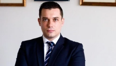 RELJA OGNJENOVIĆ Što je veći napredak Srbije to je njihovo agresivno i nevaspitano ponašanje jače