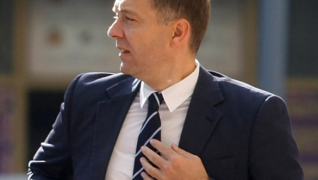 Jeremić preko Vladimira Gajića poručio narodu: Gde god vidite Zelenovića proterajte ga! On je kontaminiran!