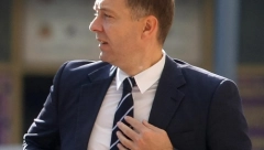 "BUDI JUNAK, PRETUCI ČOVEKA!" Zelenović zamenio teze, huliganu koji je zatvorio oko bageristi obezbedio puštanje: CRNI JUNAK! (VIDEO)