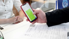 KRAJ ZABRANE Srpskim državljanima uz naše sertifikate dozvoljen ulazak u ovu zemlju