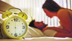 RASPOJASANA KAUBOJKA Mnoge žene vole pozu u kojoj su one gore, ali verujemo da muškarci podjednako uživaju u ovoj pozi