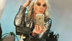 ŽIVIM KAO DA JE ON TU Voditeljka otvoreno o periodu nakon smrti supruga i kako se nosi sa celom situacijom