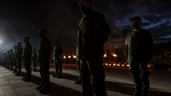 PRIPADNICI OVK POČINILI UŽASNE ZLOČINE U jami Volujak pronađeni su posmrtni ostaci 36 Srba, a pravde još nema!