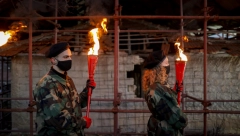 ALBANCI BESNE! Nostra proglasila srpski manastir za najugreniji u Evropi!