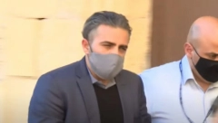 Otkriven glavni ubica narkomafije: Aleksandar Stojanović izvršio gnusan zločin