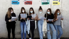 "SAMO DA ZAVRŠI FAKULTET" Nekada su fakulteti bili put do dobre zarade, danas mogu da budu velika zamka!