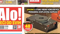 Političari zakukali na sav glas: Kondomi su preskupi!