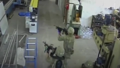 "KO JE TAJ, HOĆU IME I PREZIME!" Bugarski ministar pobesneo zbog užasnog ponašanja američke vojske, traži da lete glave!