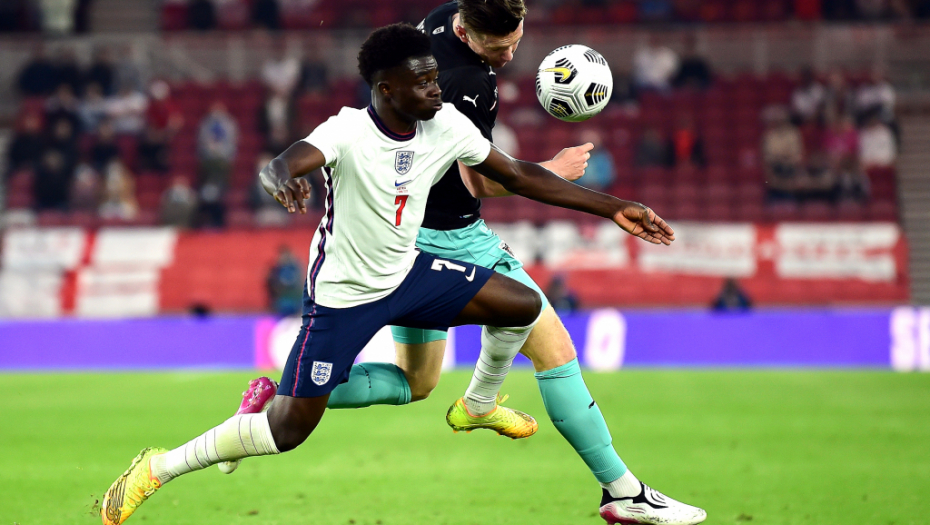 PRVENAC SAKE ZA POBEDU ENGLEZA! Novi veliki kiks Nemačke!