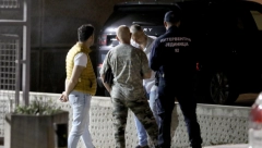 BURAN ŽIVOT ČEDE JOVANOVIĆA Skandali,  tuče, klistiranje i valjanje u vodi sa ljutim paprikama!