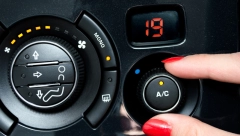 RASHLADITE AUTO ZA 10 SEKUNDI: Nema potrebe da uđete u vozilo