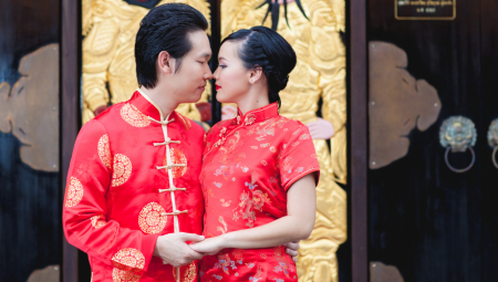 Gledao je TikTok i slučajno video svoju ženu: Ono što je kasnije saznao, dovelo je do njenog hapšenja!