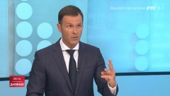 MALI: Sa MMF samo savetodavni aranzman, bez pozajmljivanja novca