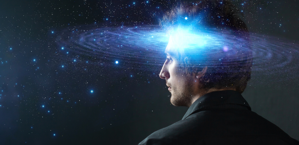 SVE VIŠE LJUDI PATI OD MOŽDANE MAGLE Ako primetite ove znakove hitno vam je potreban kiseonik