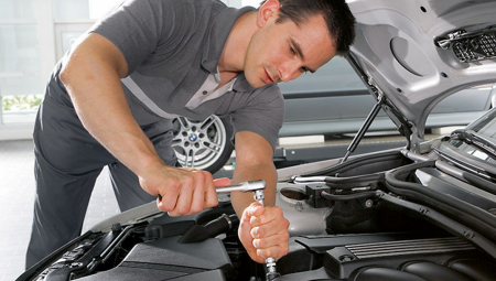 BLOKIRAN POKLOPAC REZERVOARA? Evo kako da otvorite (VIDEO)