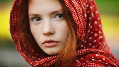 NAJTAČNIJI HOROSKOP ZA DRUGU POLOVINU GODINE: Do detalja otkriveno kakva nas sudbonosne događaje, evo ko će dočekati svojih 5 minuta