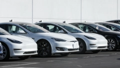 OVIH 5 AUTOMOBILA MUŠKARCI U SRBIJI BAŠ MRZE Ali ih zbog jednog razloga ipak voze