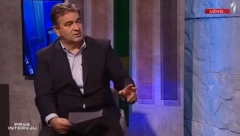 POLITIČKI ZEMLJOTRES U CRNOJ GORI Medojević otkrio šta se krije iza nove paklene koalicije (FOTO)